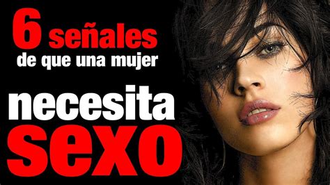 sexo mujeres desnudas|mujeres desnudas teniendo sexo Search